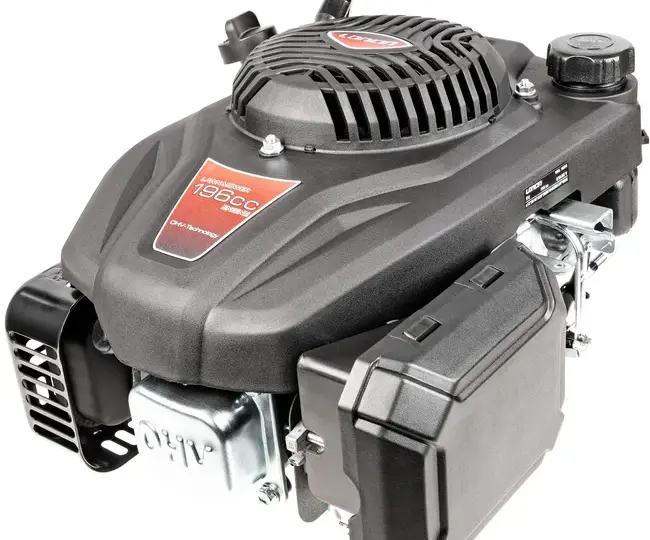 Silnik do kosiarki: Wybierz mądrze! Moc, Honda, B&S, Loncin i co dalej?