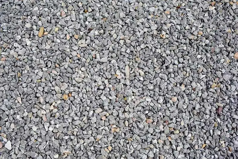 Kruszywa na podjazd rodzaje porównanie