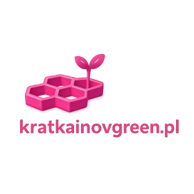 kratkainovgreen.pl